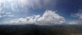 DSC05313_ - Panorama